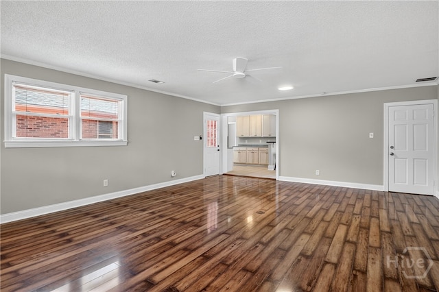 309 Paradise Dr, Savannah, GA 31406 - photo 11