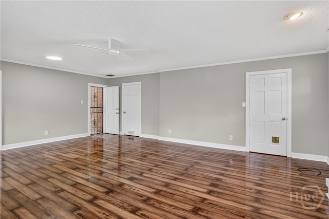 309 Paradise Dr, Savannah, GA 31406 - photo 12