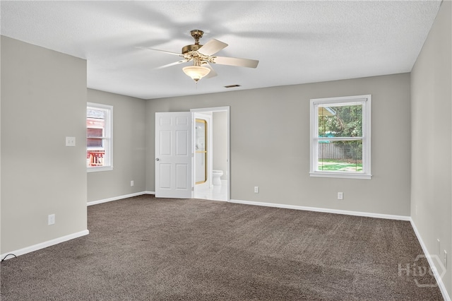 309 Paradise Dr, Savannah, GA 31406 - photo 13