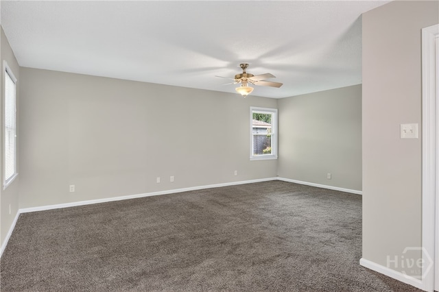 309 Paradise Dr, Savannah, GA 31406 - photo 14