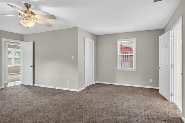 309 Paradise Dr, Savannah, GA 31406 - photo 15