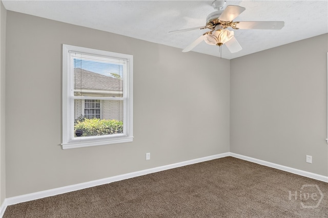 309 Paradise Dr, Savannah, GA 31406 - photo 18