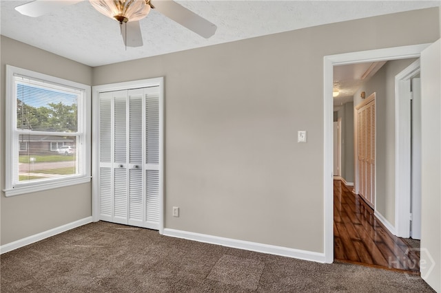 309 Paradise Dr, Savannah, GA 31406 - photo 19