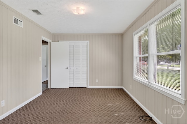 309 Paradise Dr, Savannah, GA 31406 - photo 21