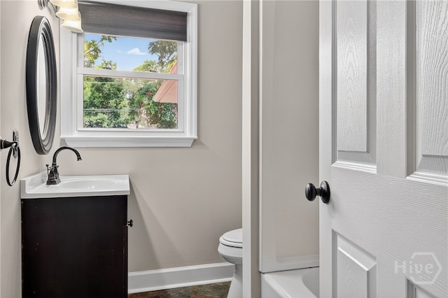 309 Paradise Dr, Savannah, GA 31406 - photo 22