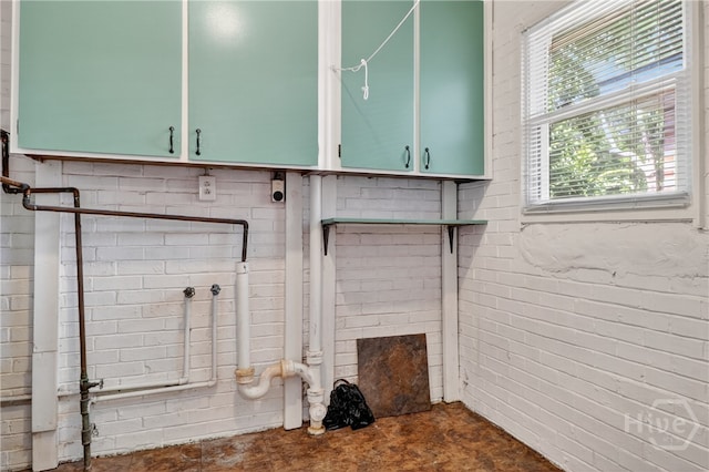 309 Paradise Dr, Savannah, GA 31406 - photo 23