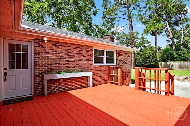 309 Paradise Dr, Savannah, GA 31406 - photo 24