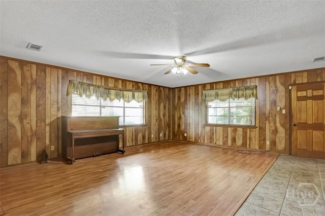 1416 Claremont Cir, Savannah, GA 31405 - photo 21