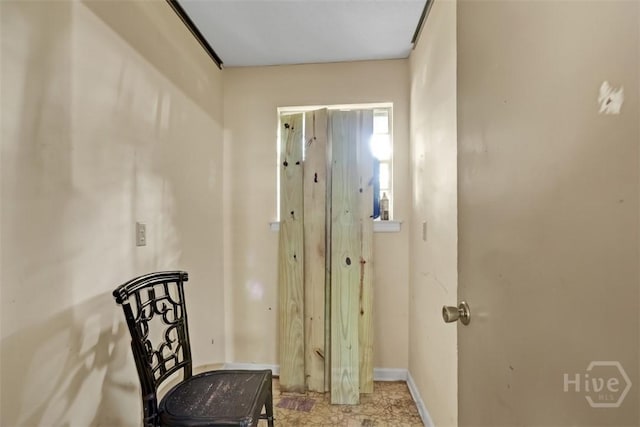 1416 Claremont Cir, Savannah, GA 31405 - photo 22