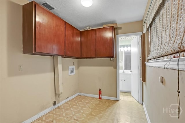 1416 Claremont Cir, Savannah, GA 31405 - photo 23