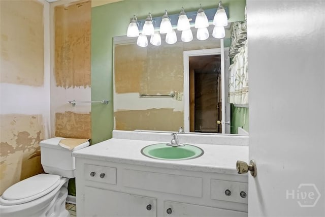 1416 Claremont Cir, Savannah, GA 31405 - photo 24