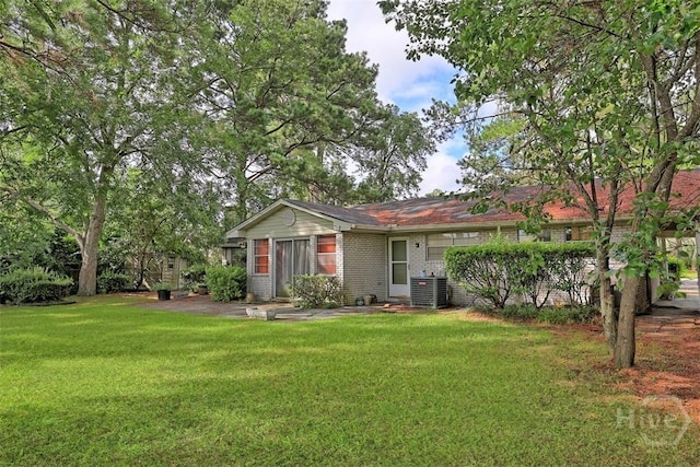 1416 Claremont Cir, Savannah, GA 31405 - photo 25