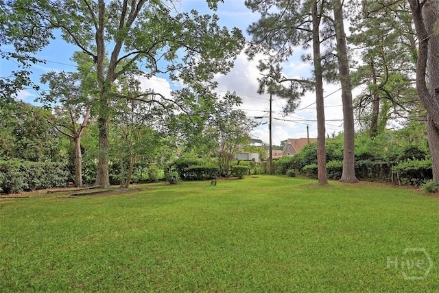 1416 Claremont Cir, Savannah, GA 31405 - photo 26