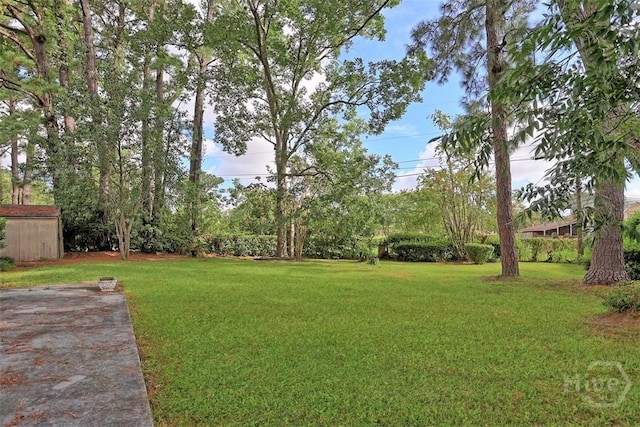 1416 Claremont Cir, Savannah, GA 31405 - photo 27