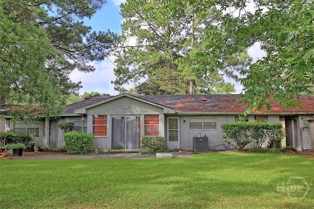 1416 Claremont Cir, Savannah, GA 31405 - photo 28