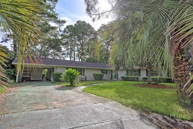 1416 Claremont Cir, Savannah, GA 31405 - photo 29