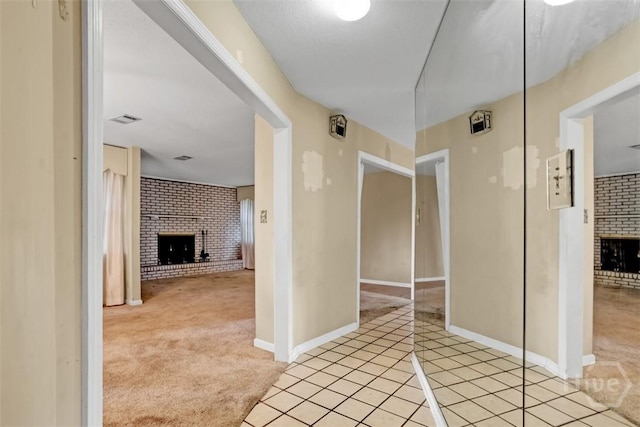 1416 Claremont Cir, Savannah, GA 31405 - photo 30