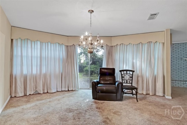 1416 Claremont Cir, Savannah, GA 31405 - photo 31