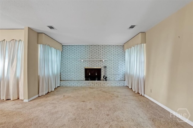 1416 Claremont Cir, Savannah, GA 31405 - photo 32