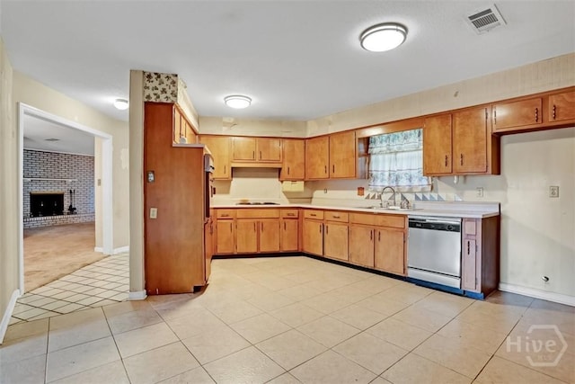 1416 Claremont Cir, Savannah, GA 31405 - photo 33