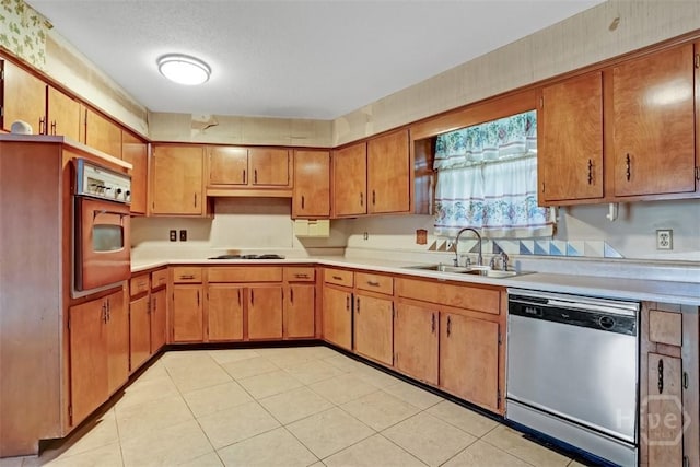 1416 Claremont Cir, Savannah, GA 31405 - photo 34