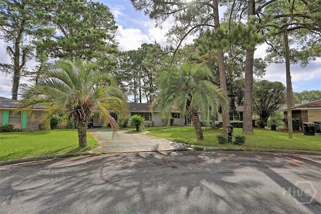 1416 Claremont Cir, Savannah, GA 31405 - photo 1