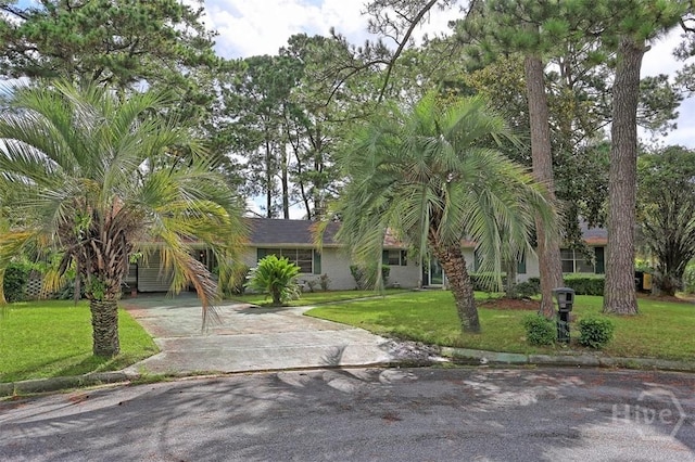 1416 Claremont Cir, Savannah, GA 31405 - photo 2
