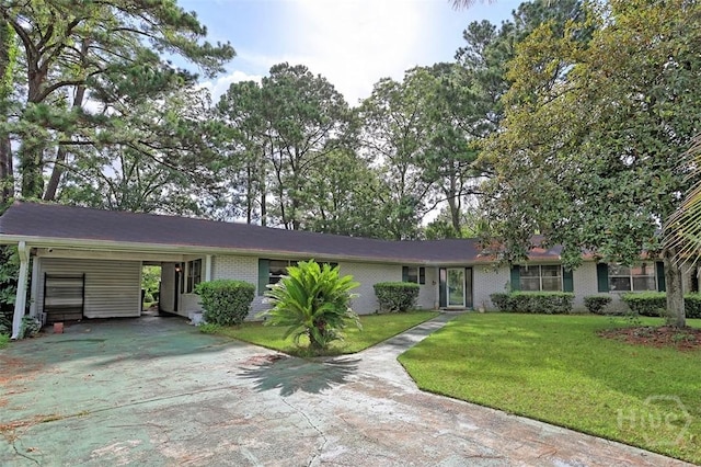 1416 Claremont Cir, Savannah, GA 31405 - photo 4