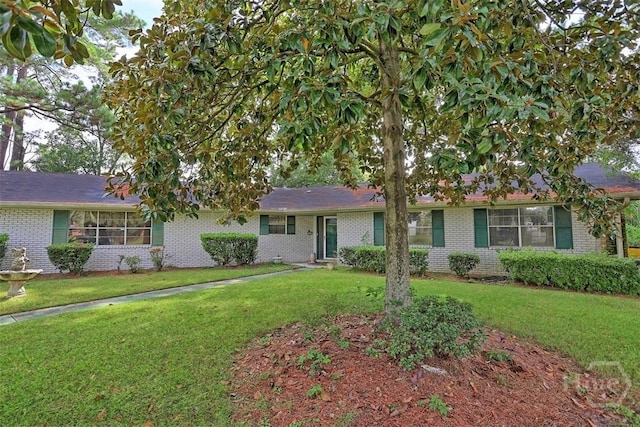 1416 Claremont Cir, Savannah, GA 31405 - photo 5