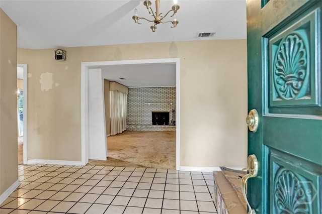 1416 Claremont Cir, Savannah, GA 31405 - photo 6