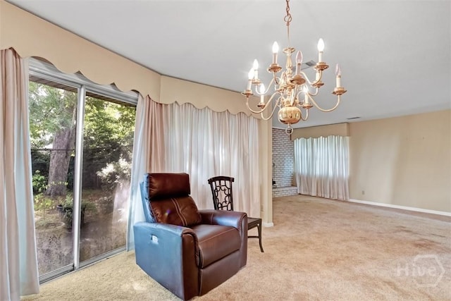 1416 Claremont Cir, Savannah, GA 31405 - photo 7