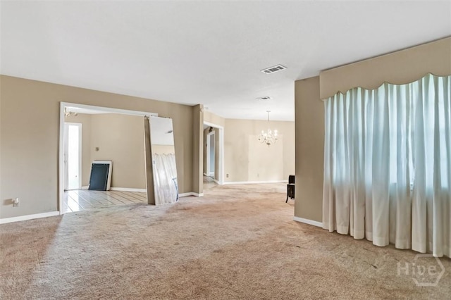 1416 Claremont Cir, Savannah, GA 31405 - photo 8