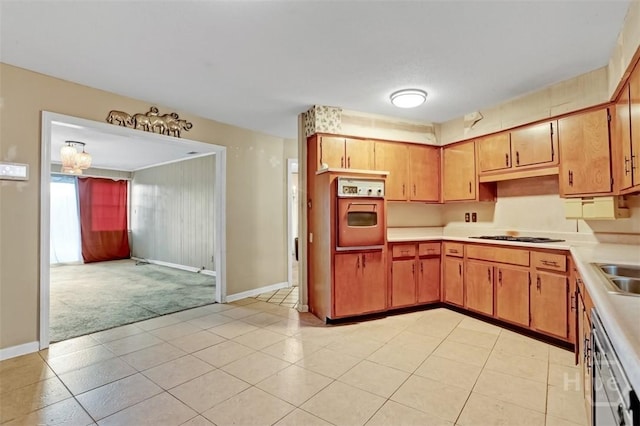 1416 Claremont Cir, Savannah, GA 31405 - photo 9