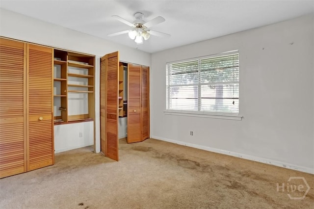 1416 Claremont Cir, Savannah, GA 31405 - photo 11