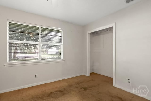 1416 Claremont Cir, Savannah, GA 31405 - photo 12