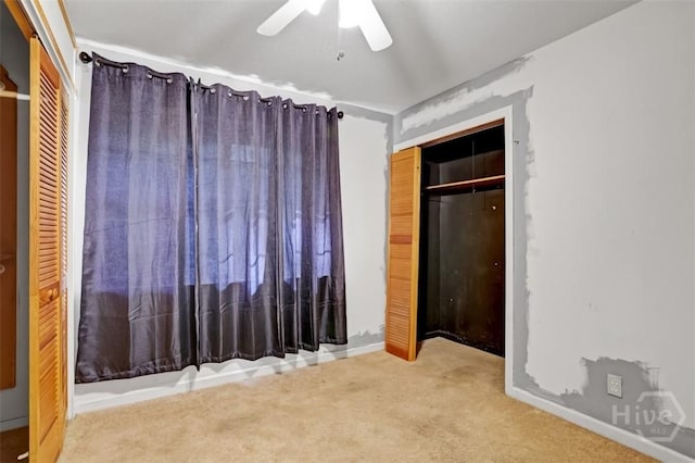 1416 Claremont Cir, Savannah, GA 31405 - photo 14