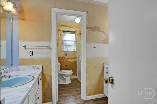 1416 Claremont Cir, Savannah, GA 31405 - photo 15
