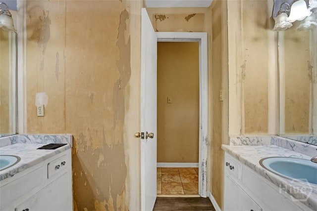 1416 Claremont Cir, Savannah, GA 31405 - photo 17