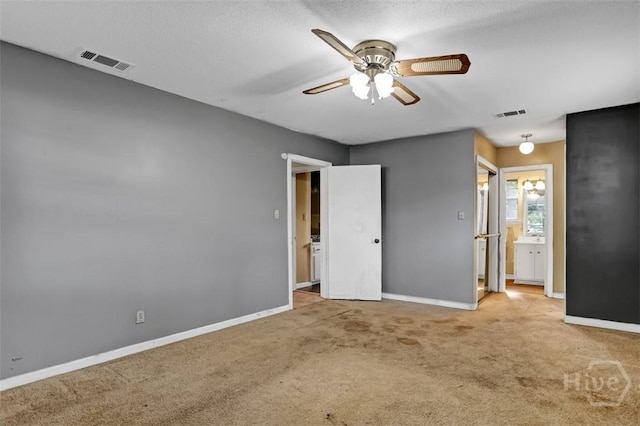 1416 Claremont Cir, Savannah, GA 31405 - photo 18