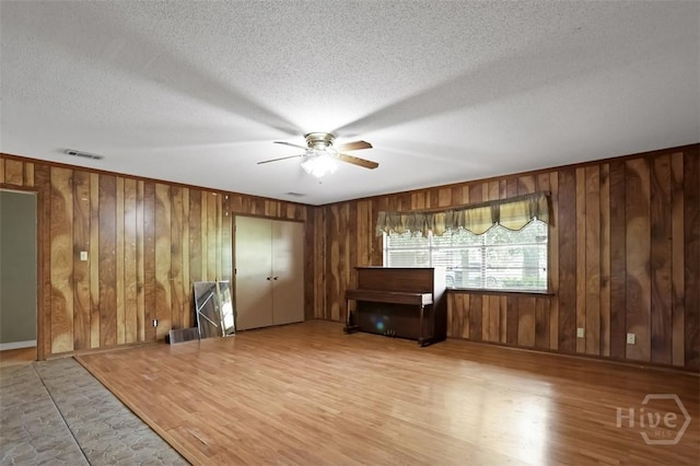 1416 Claremont Cir, Savannah, GA 31405 - photo 19
