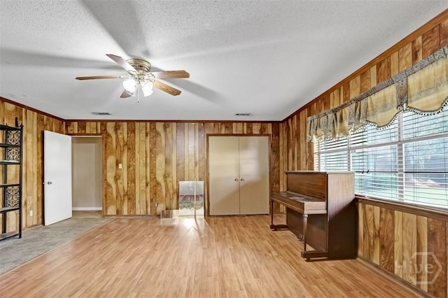 1416 Claremont Cir, Savannah, GA 31405 - photo 20