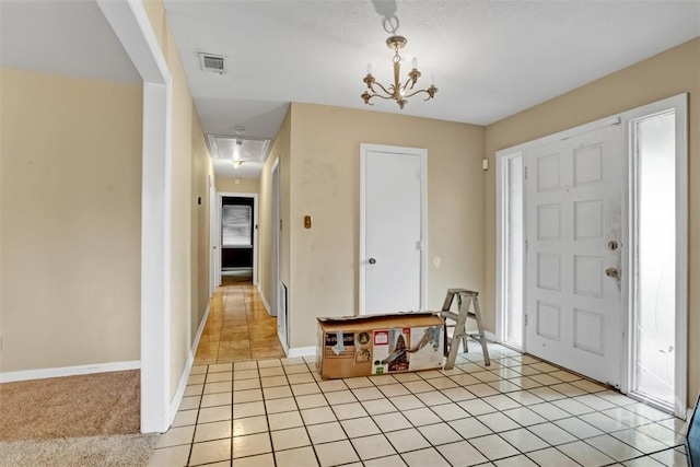 1416 Claremont Cir, Savannah, GA 31405 - photo 36