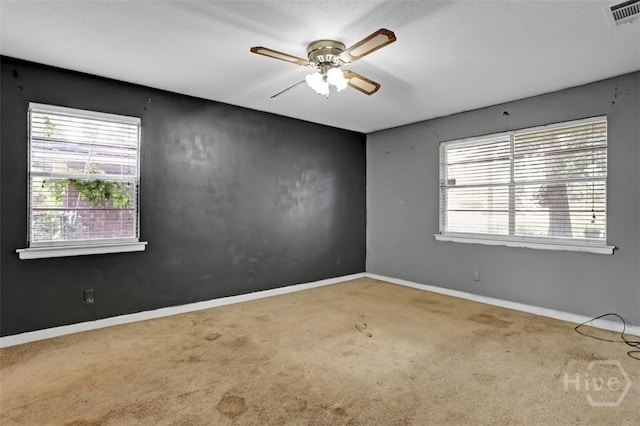 1416 Claremont Cir, Savannah, GA 31405 - photo 39