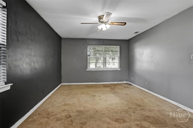 1416 Claremont Cir, Savannah, GA 31405 - photo 40