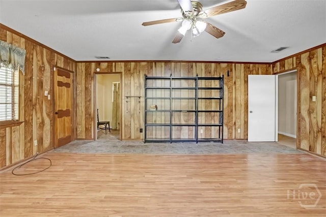 1416 Claremont Cir, Savannah, GA 31405 - photo 43