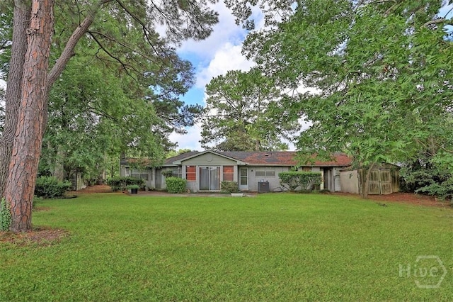 1416 Claremont Cir, Savannah, GA 31405 - photo 44