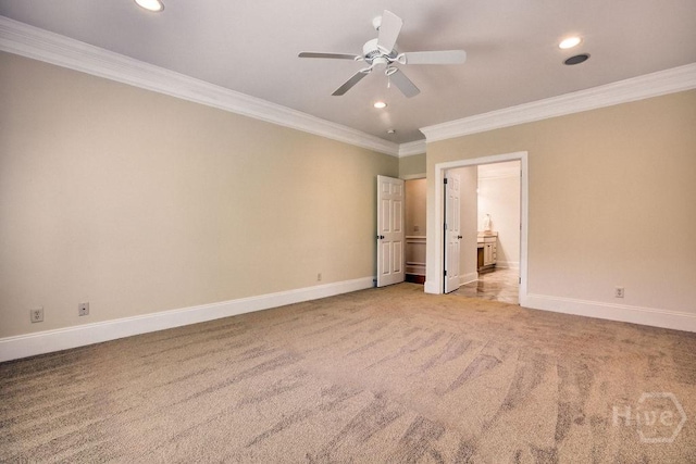 26 Ralstons Way, Savannah, GA 31406 - photo 20
