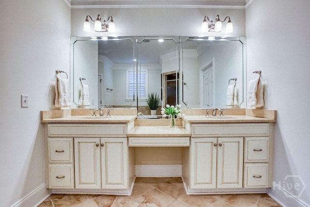 26 Ralstons Way, Savannah, GA 31406 - photo 22