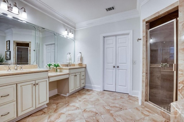 26 Ralstons Way, Savannah, GA 31406 - photo 23