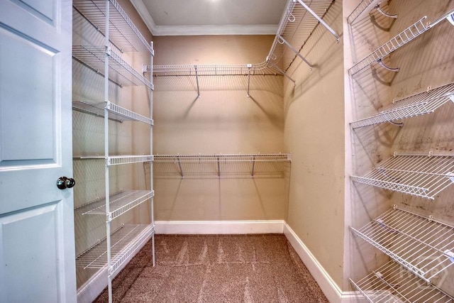 26 Ralstons Way, Savannah, GA 31406 - photo 24